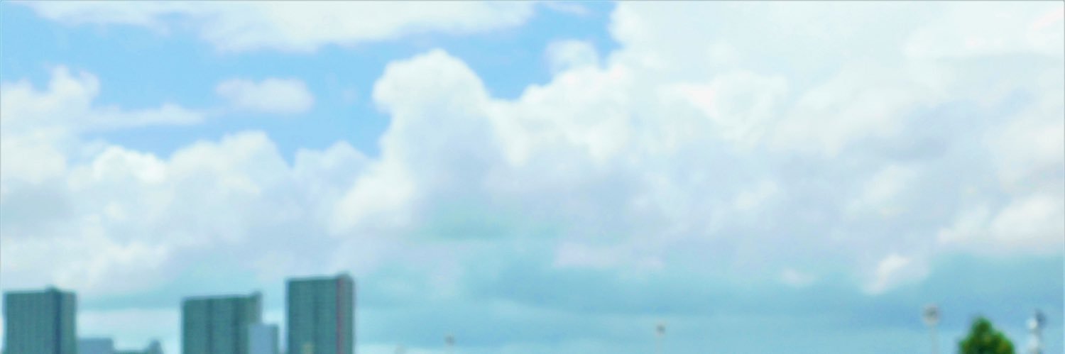 R34_Akatsuki's profile banner image