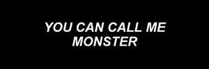 privformine's profile banner image