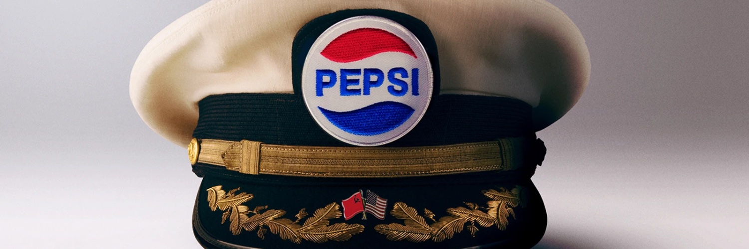 ДваНапаса banner