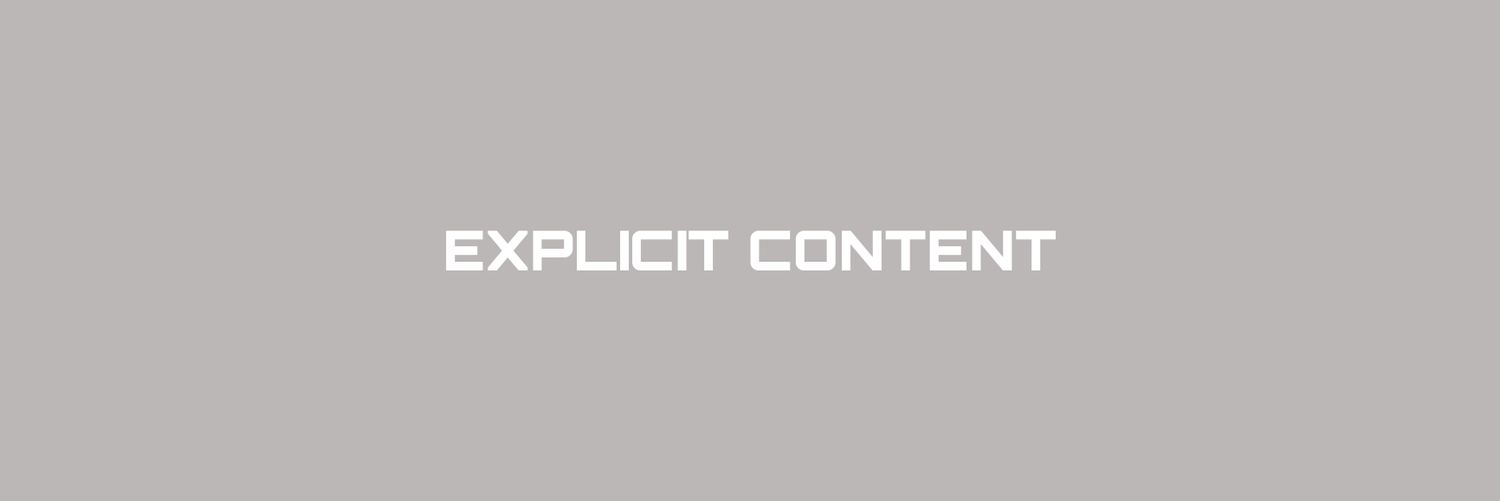mrzfin's profile banner image