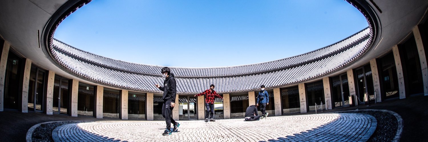 chrapiii's profile banner image