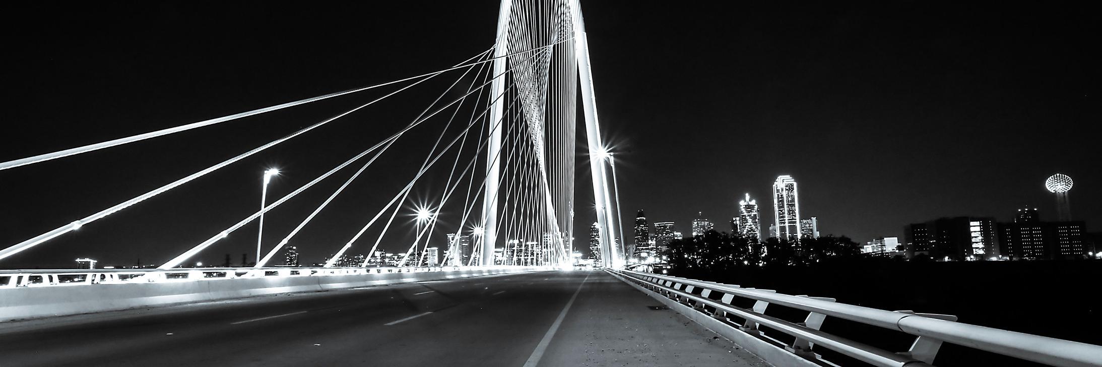 W_Is_For_Will's profile banner image