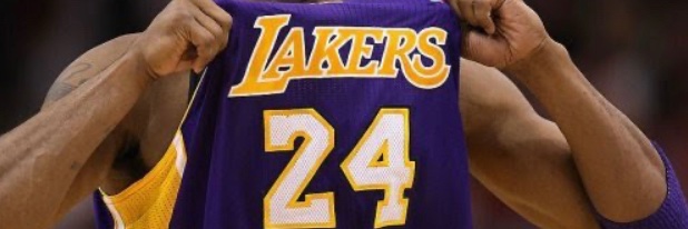 dboydadon5's profile banner image