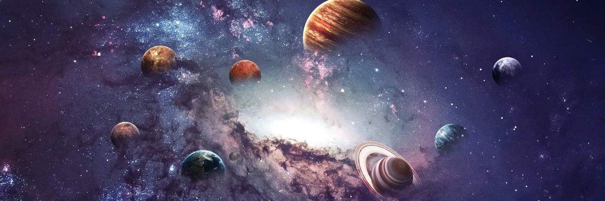 akylesra's profile banner image