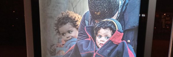 DNadazdin Profile Banner