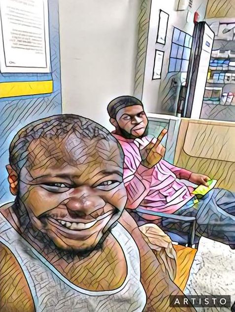 GullyBoySteph's profile banner image