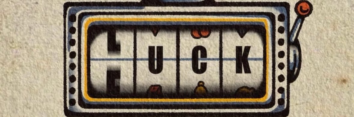 l_wpc's profile banner image