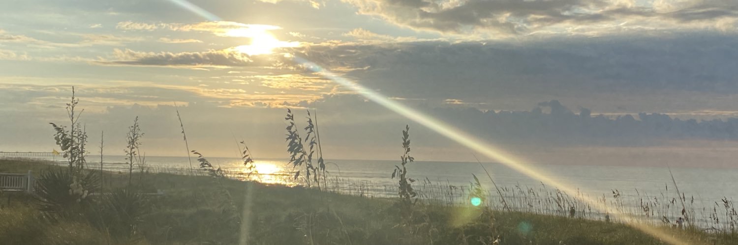 tbrax5's profile banner image