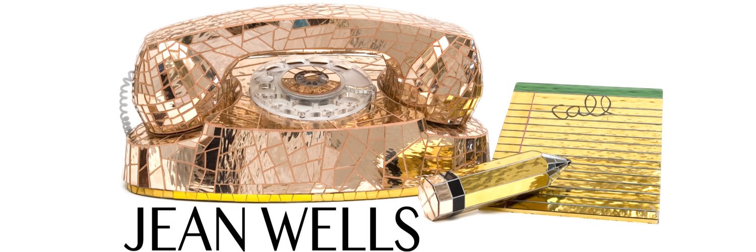 wellsart's profile banner image