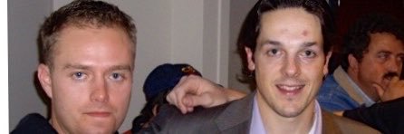 jonzee20's profile banner image