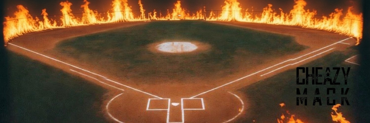 CHEAZYFROMPHILLY banner