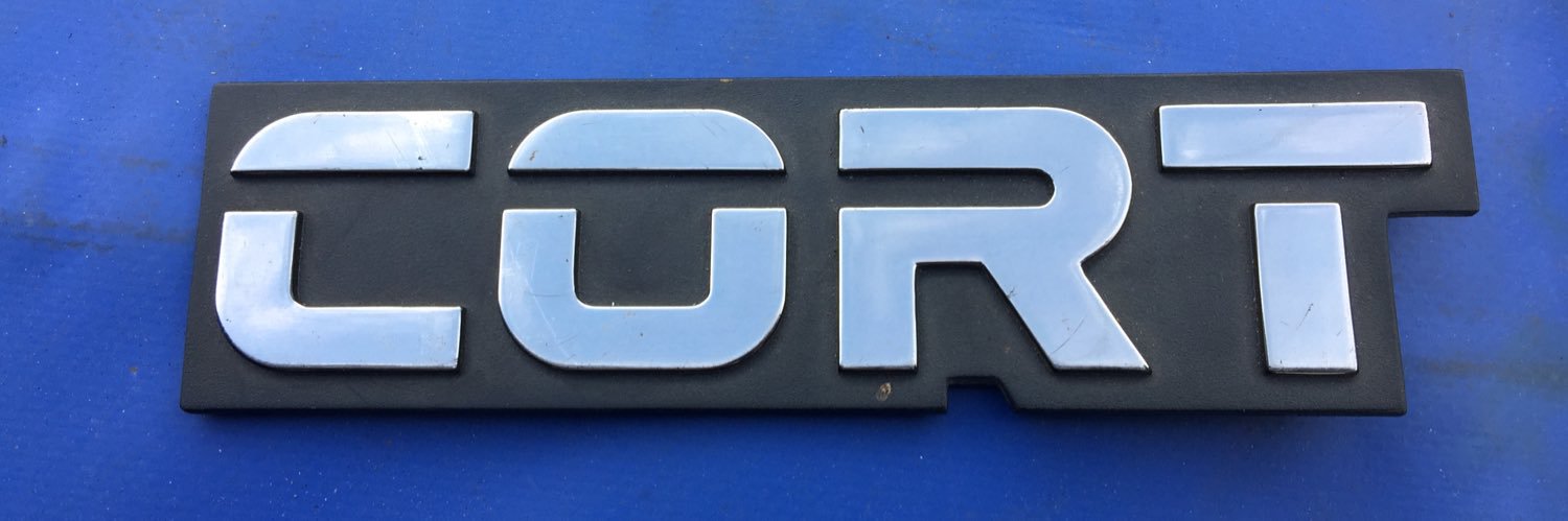 chriscort44's profile banner image