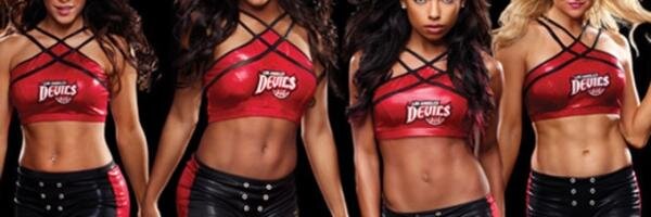 DenzelHit95's profile banner image