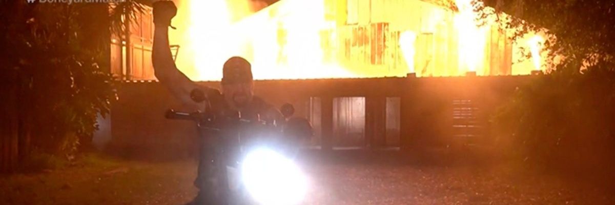 Greypilgrim's profile banner image