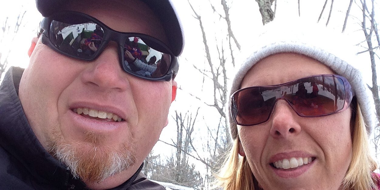 Steph_duclos's profile banner image