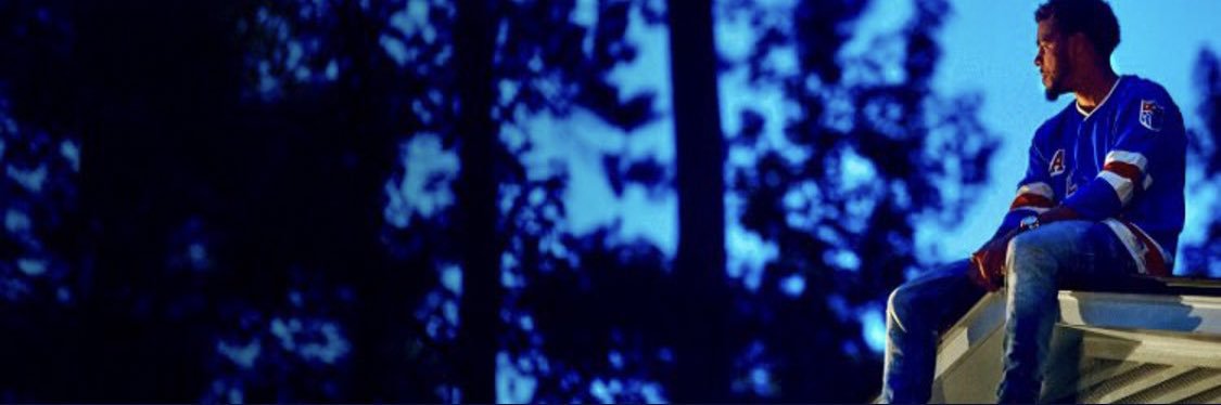 Tsunami_SHAD_'s profile banner image