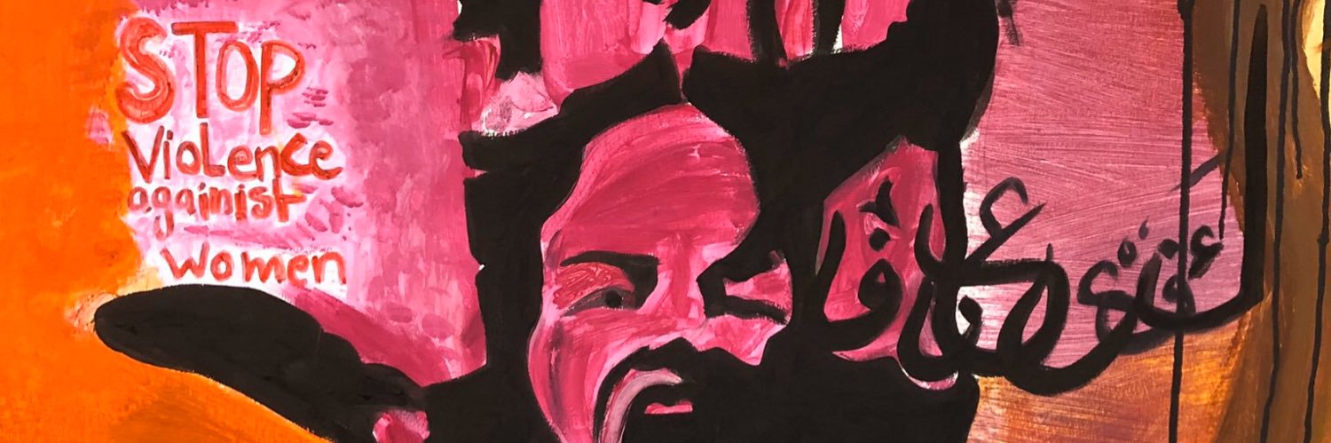 Mabifam's profile banner image