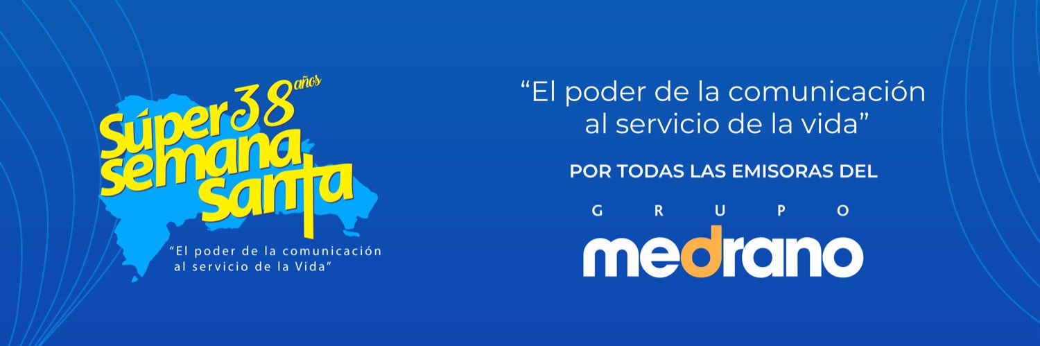 supersemana's profile banner image