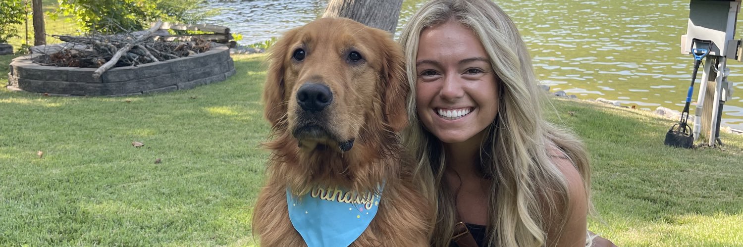 lexiohaver's profile banner image