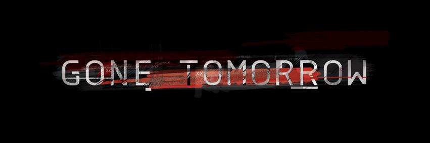 S7GoneTomorrow's profile banner image