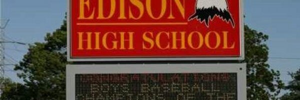 EHS_Eagles_BB Profile Banner