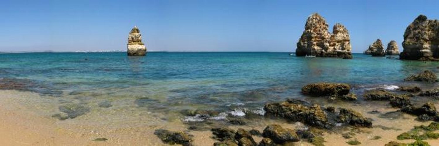 Atlantic Ocean (@Atlantic_Ocean) | Twitter