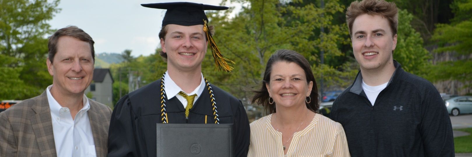 SteeleMarcin's profile banner image