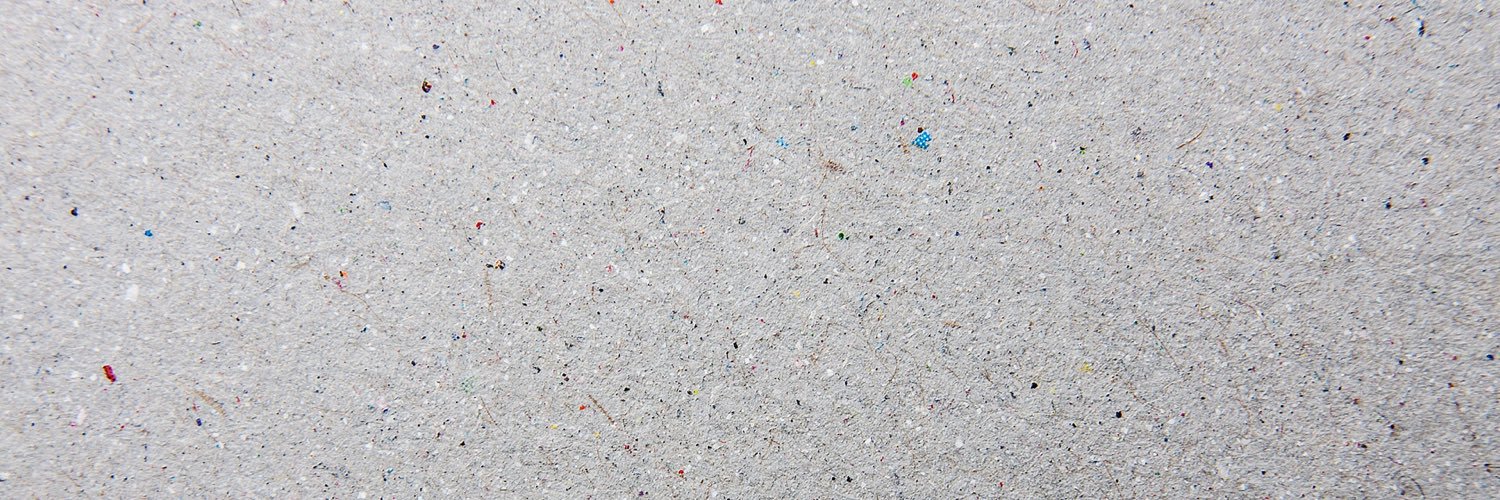 papiergris's profile banner image