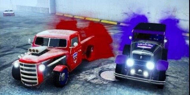 AutoBotsOfLS's profile banner image
