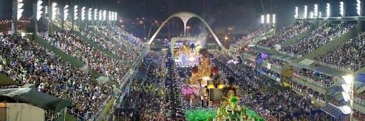 fandocarnaval's profile banner image