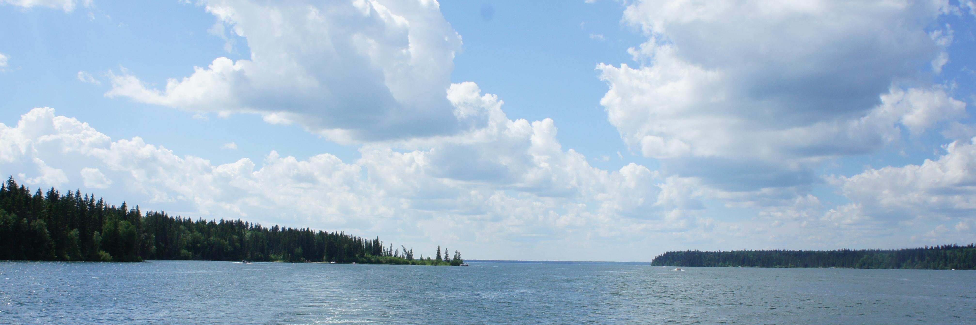 MMCamaclang's profile banner image