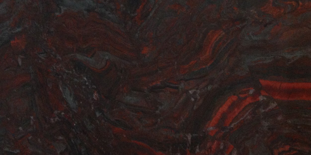 Hekmanx's profile banner image