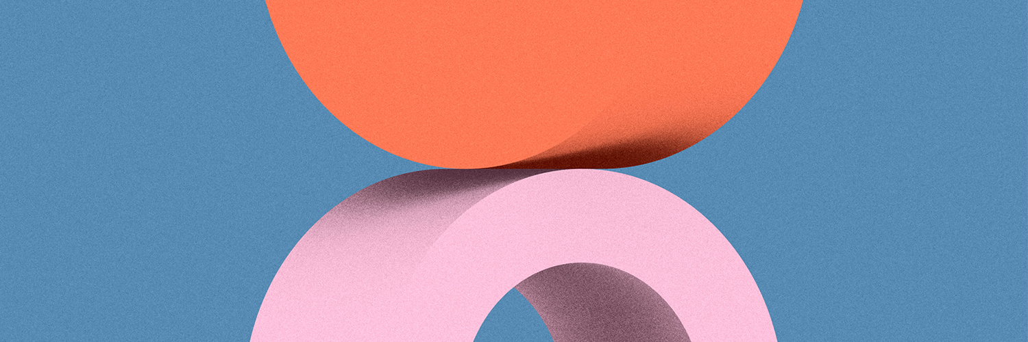Rhea_LM's profile banner image