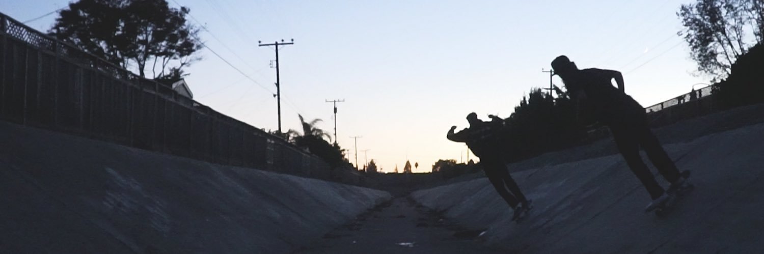 BluEyeVisuals's profile banner image
