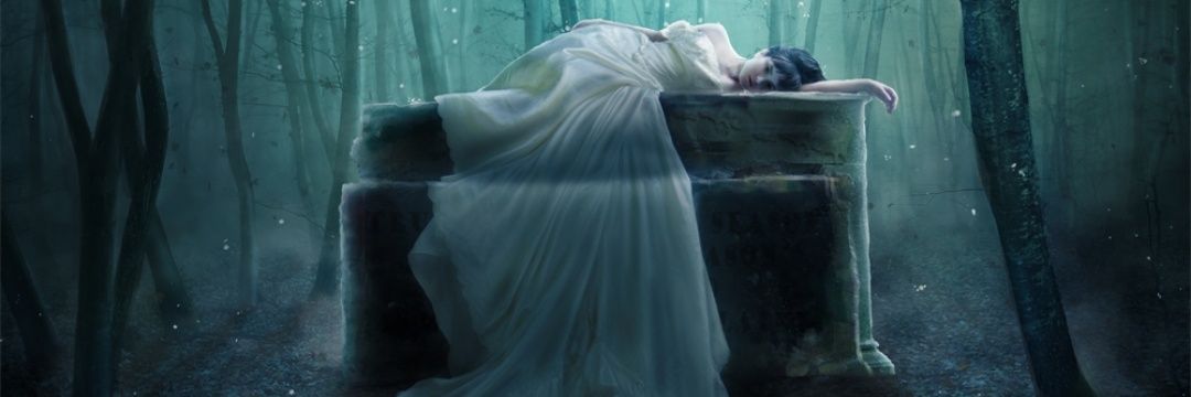 Iluvprincbride's profile banner image
