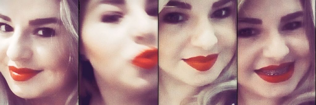 Biz2Aline's profile banner image