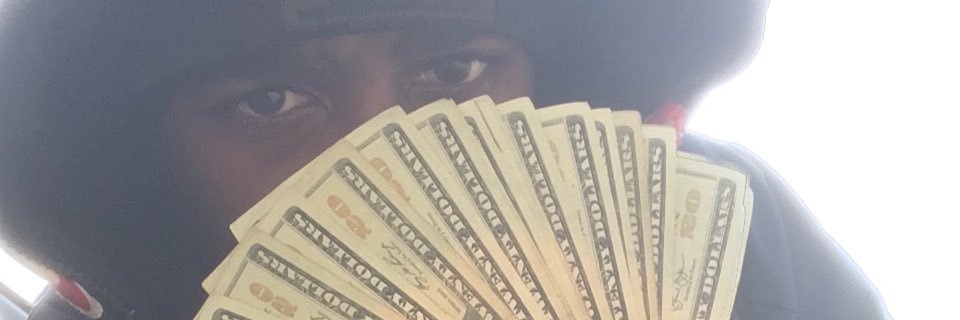 BadassStayTrue's profile banner image