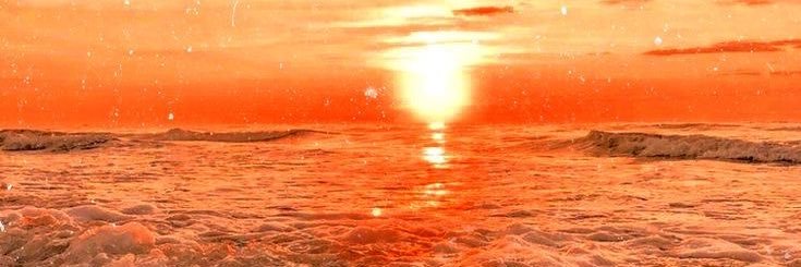 R0zZaA's profile banner image