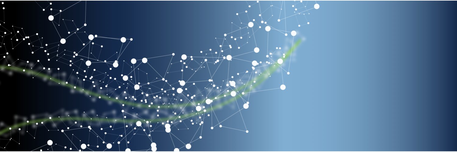 Mesh_Systems's profile banner image