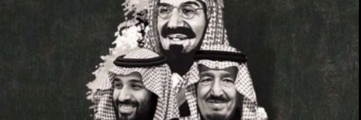 Jedaahss's profile banner image