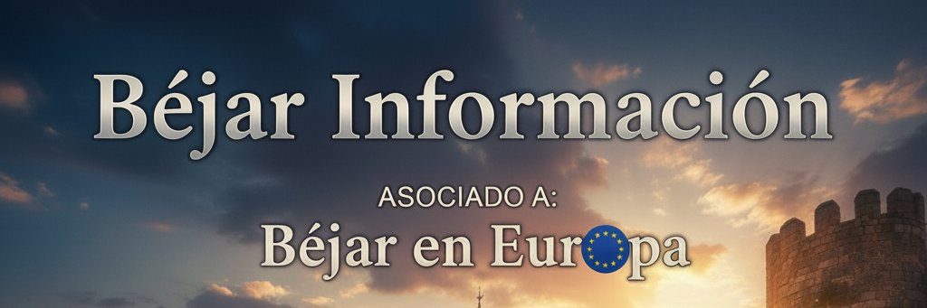 BejaInformacion's profile banner image