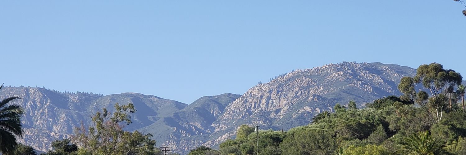 SharifDRobles's profile banner image