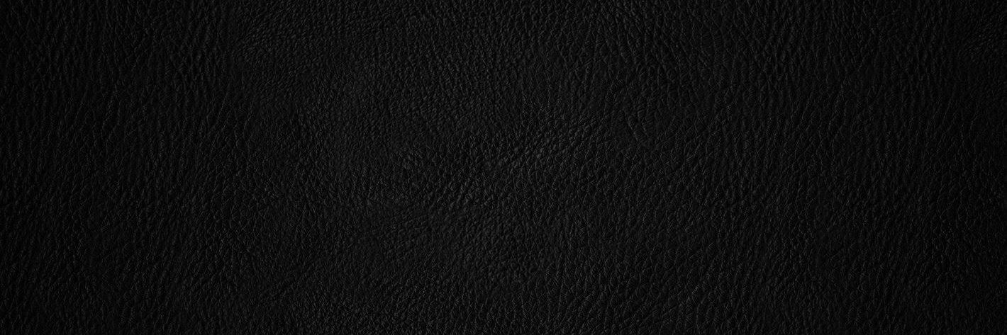 jjhungaro's profile banner image