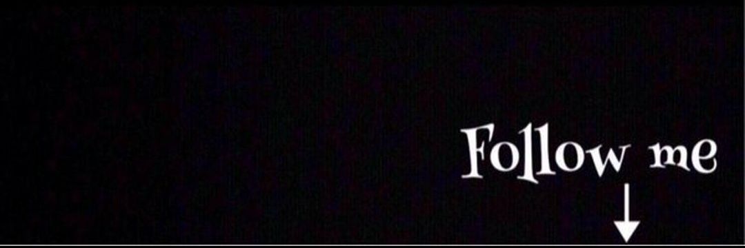 Delorwah's profile banner image