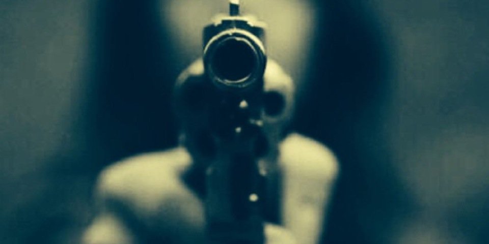 ___O8ty_'s profile banner image