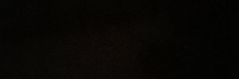 Wawa_khan's profile banner image