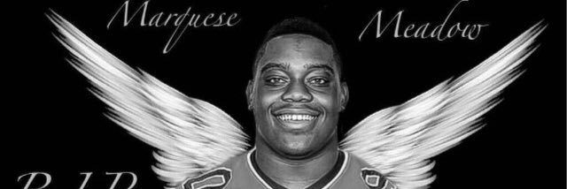 TimDawgg__'s profile banner image
