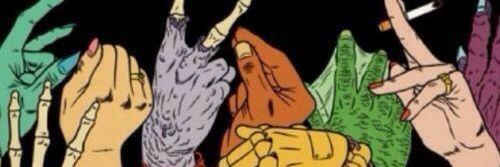 nel_si's profile banner image