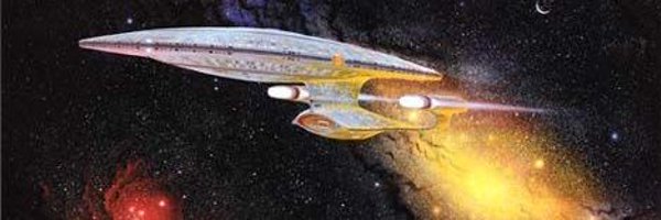 WhiteStarPrime Profile Banner