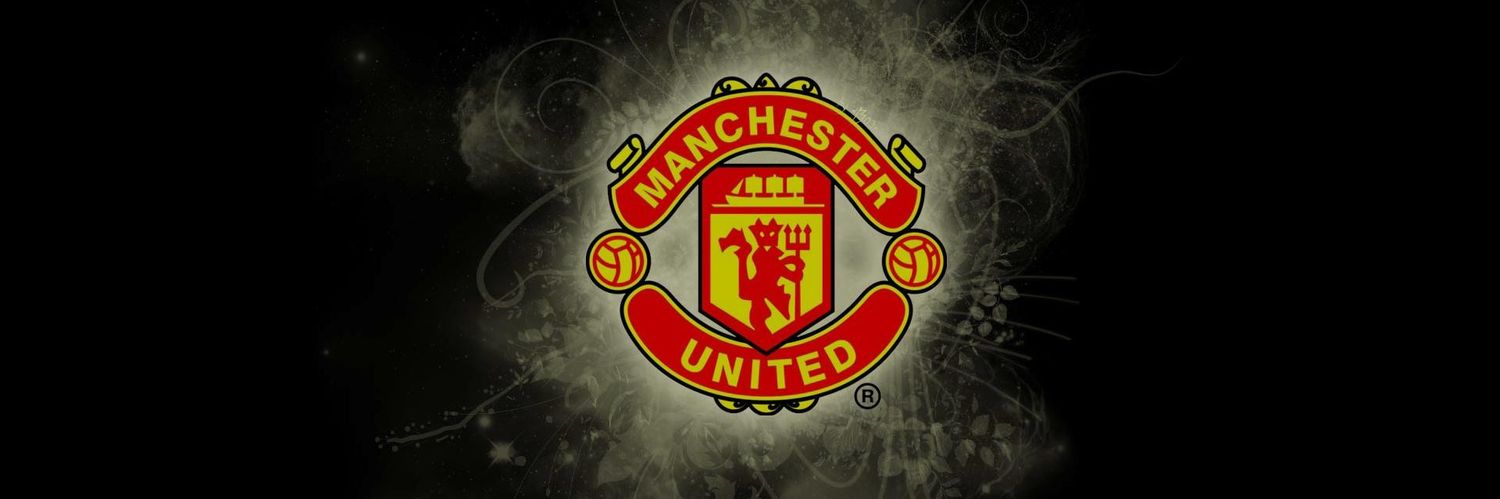 Hamzaz92's profile banner image